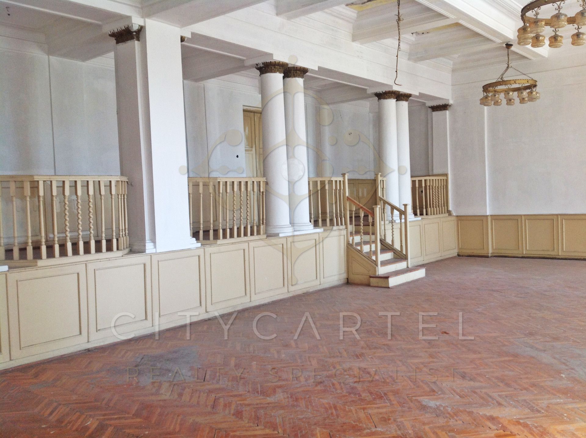 A fájl már létezik a célhelyen: import/kepek/vizjeles_3105356.jpg
For sale Villa, castle, mansion Budapest, XXII. kerület  2900 m<sup>2</sup> 780 millió Ft
