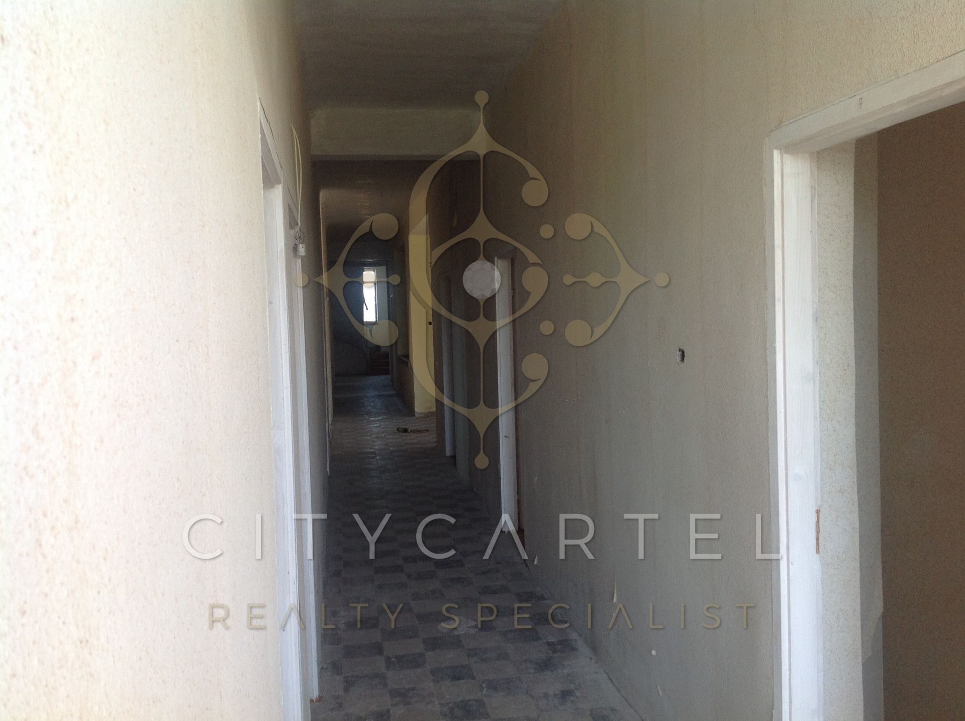A fájl már létezik a célhelyen: import/kepek/vizjeles_3105358.jpg
For sale Villa, castle, mansion Budapest, XXII. kerület  2900 m<sup>2</sup> 780 millió Ft