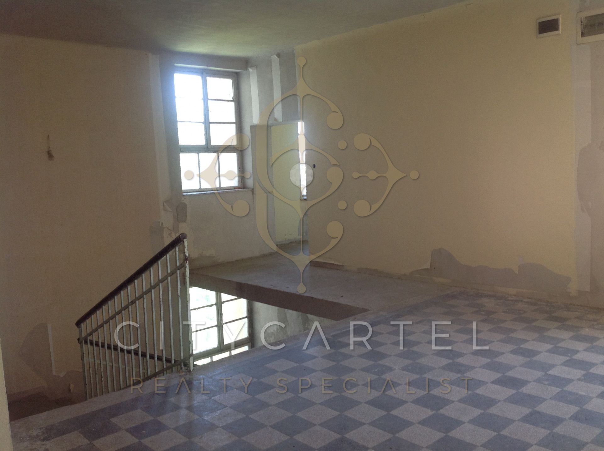A fájl már létezik a célhelyen: import/kepek/vizjeles_3105359.jpg
For sale Villa, castle, mansion Budapest, XXII. kerület  2900 m<sup>2</sup> 780 millió Ft