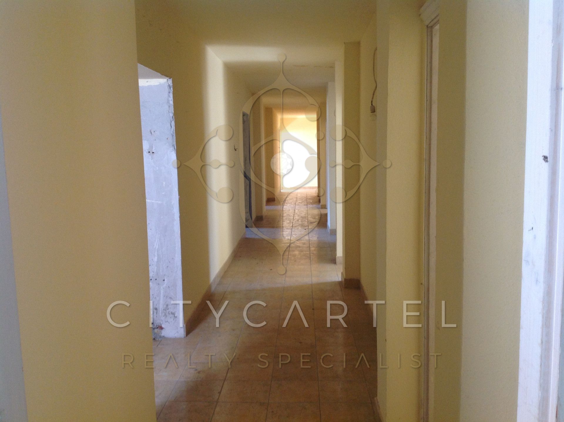 A fájl már létezik a célhelyen: import/kepek/vizjeles_3105360.jpg
For sale Villa, castle, mansion Budapest, XXII. kerület  2900 m<sup>2</sup> 780 millió Ft