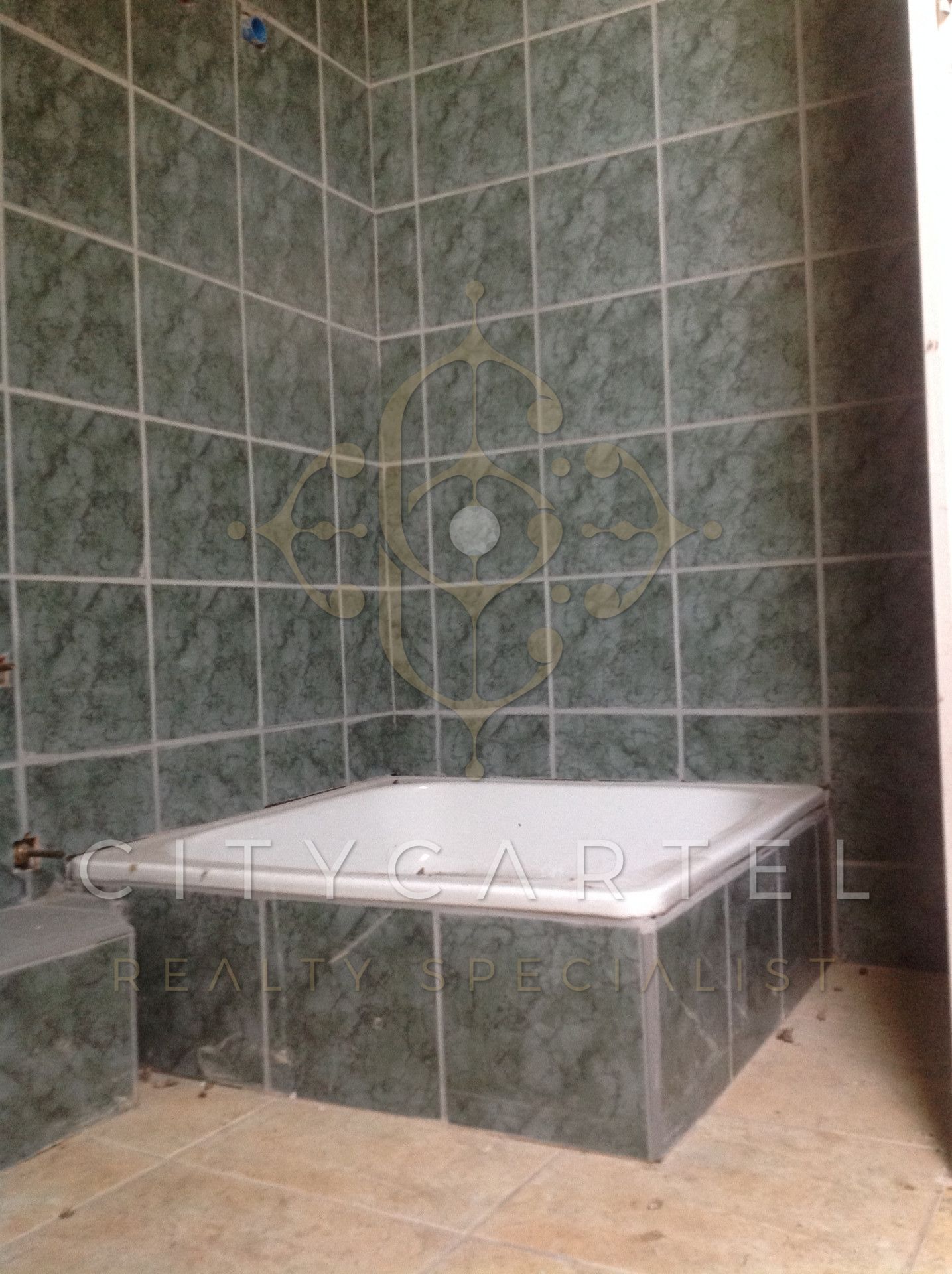 A fájl már létezik a célhelyen: import/kepek/vizjeles_3105362.jpg
For sale Villa, castle, mansion Budapest, XXII. kerület  2900 m<sup>2</sup> 780 millió Ft