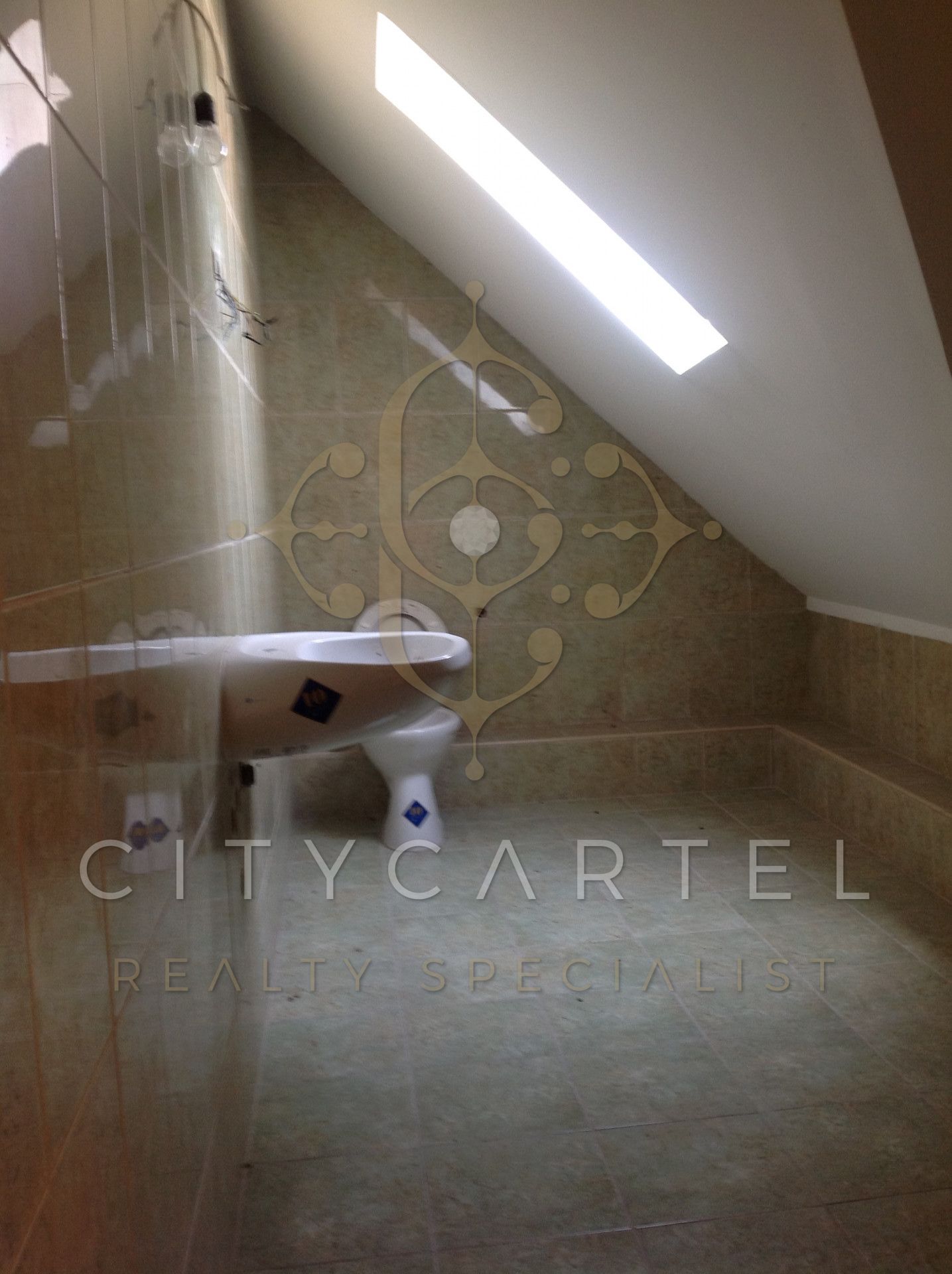 A fájl már létezik a célhelyen: import/kepek/vizjeles_3105363.jpg
For sale Villa, castle, mansion Budapest, XXII. kerület  2900 m<sup>2</sup> 780 millió Ft