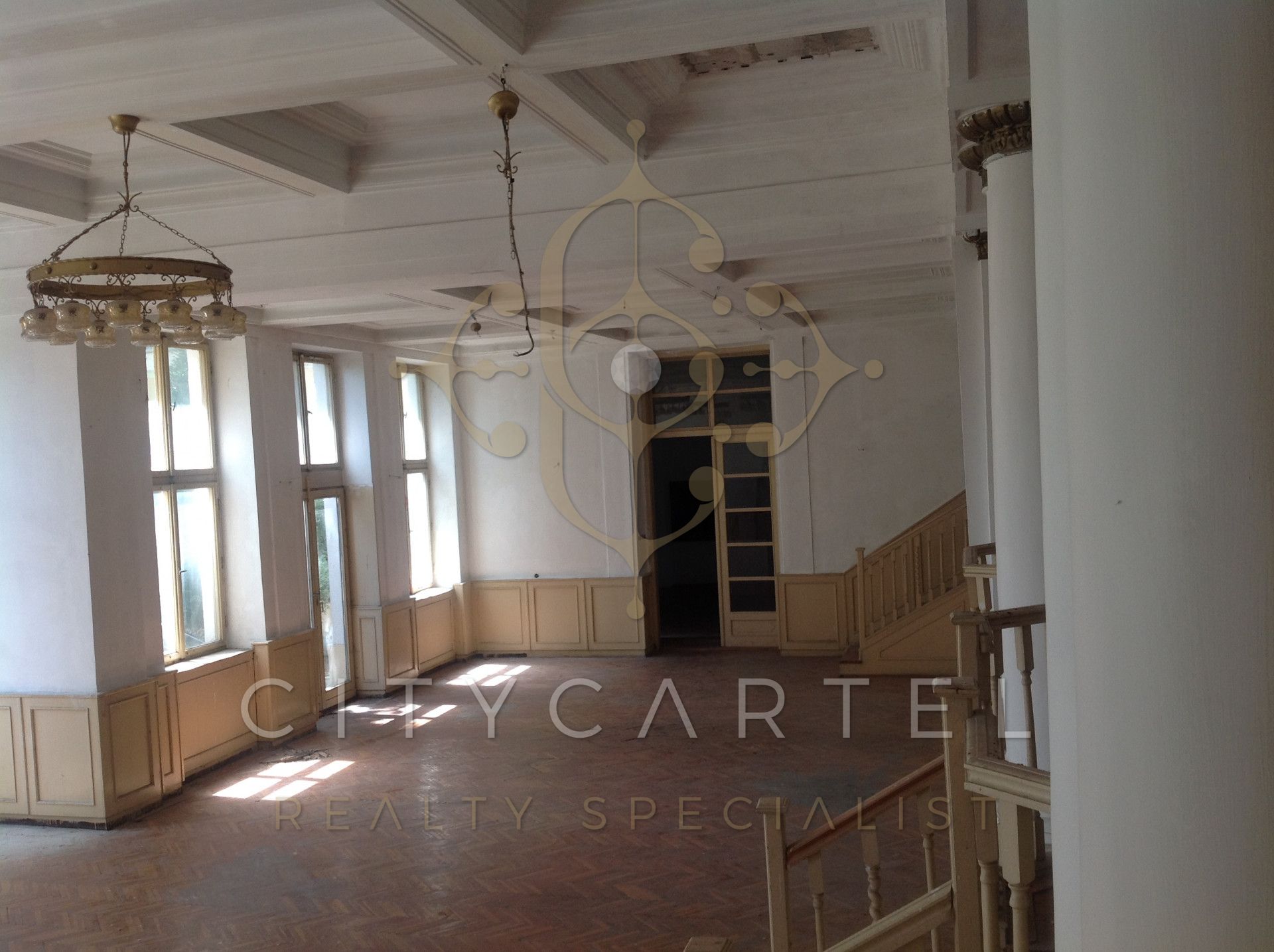 A fájl már létezik a célhelyen: import/kepek/vizjeles_3105370.jpg
For sale Office building Budapest, XXII. kerület  2780 m<sup>2</sup> 780 millió Ft
