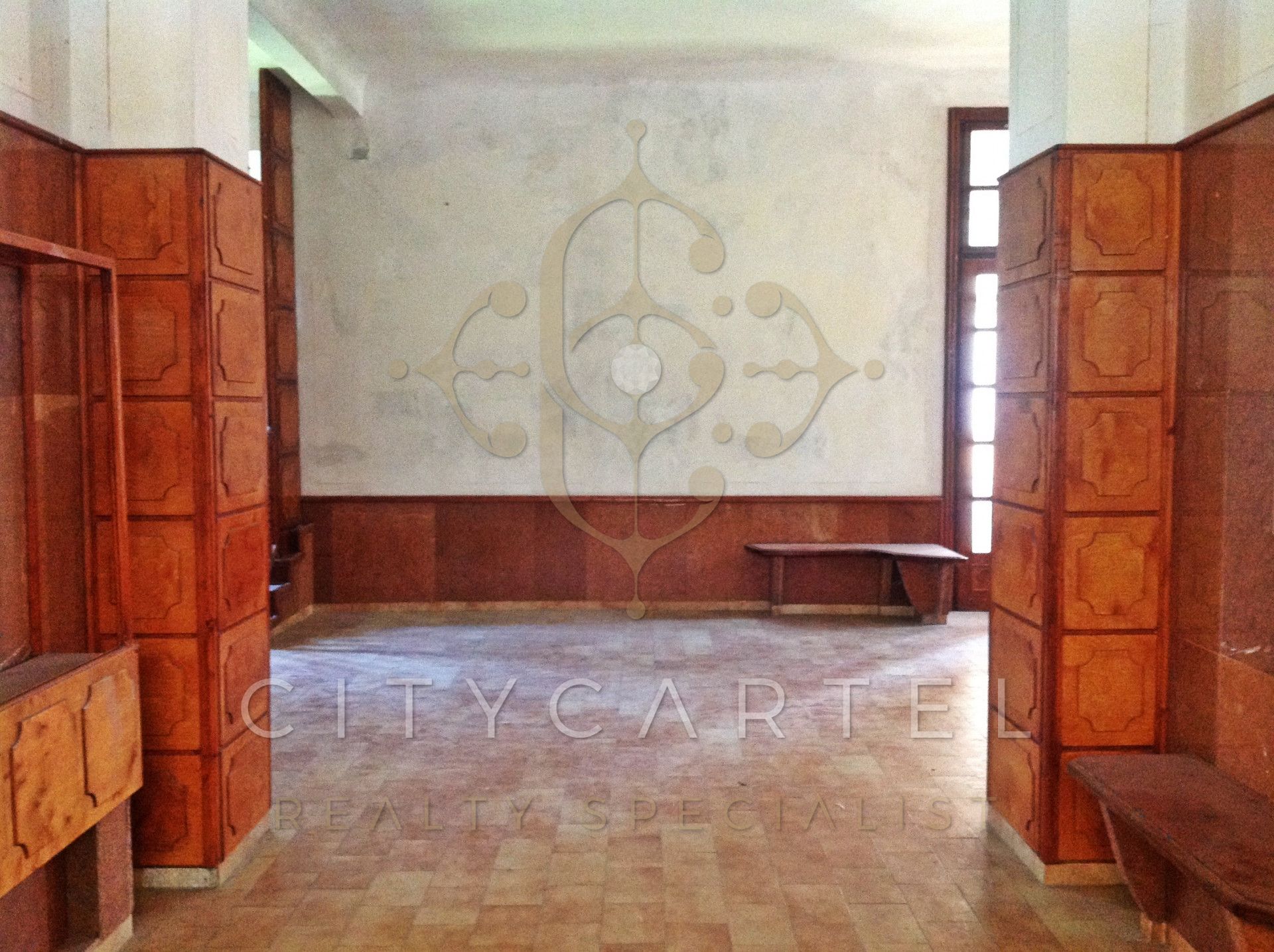 A fájl már létezik a célhelyen: import/kepek/vizjeles_3105371.jpg
For sale Office building Budapest, XXII. kerület  2780 m<sup>2</sup> 780 millió Ft