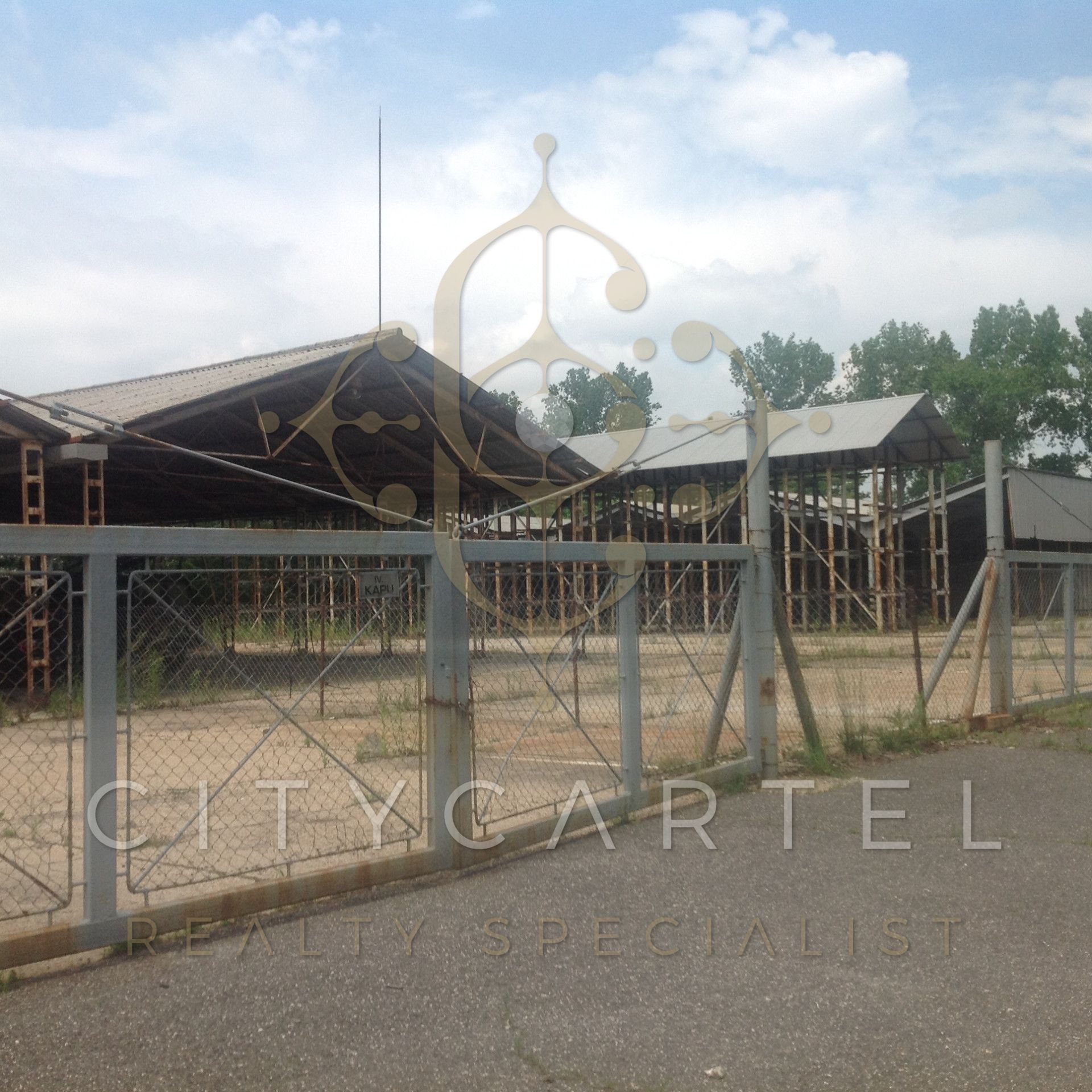 A fájl már létezik a célhelyen: import/kepek/vizjeles_3134891.jpg
For sale Warehouse Budapest, XXII. kerület  196773 m<sup>2</sup> 2147.483647 millió Ft