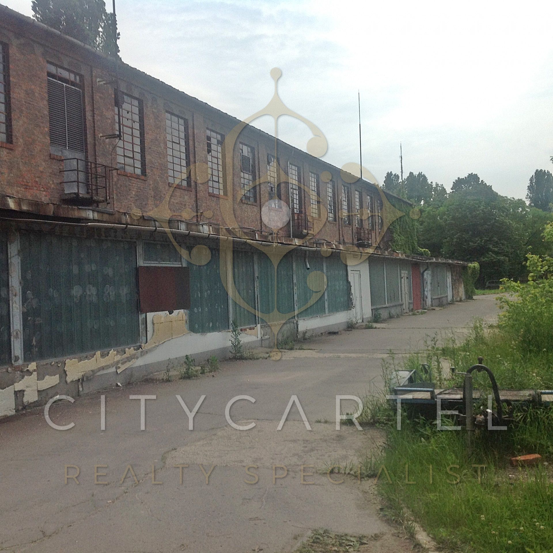A fájl már létezik a célhelyen: import/kepek/vizjeles_3134892.jpg
For sale Warehouse Budapest, XXII. kerület  196773 m<sup>2</sup> 2147.483647 millió Ft