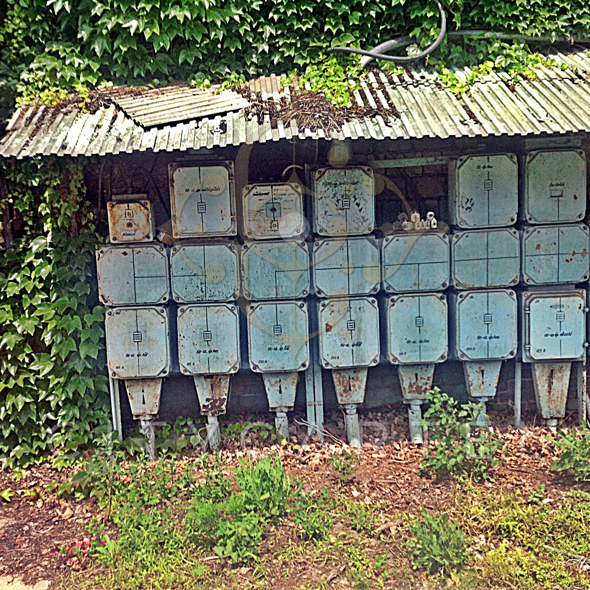 A fájl már létezik a célhelyen: import/kepek/vizjeles_3134893.jpg
For sale Warehouse Budapest, XXII. kerület  196773 m<sup>2</sup> 2147.483647 millió Ft