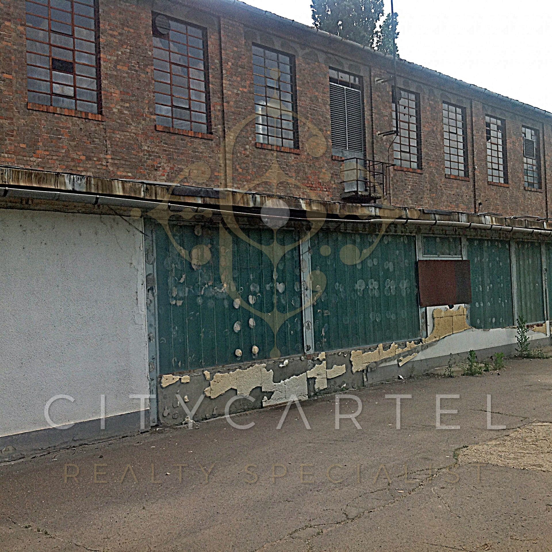 A fájl már létezik a célhelyen: import/kepek/vizjeles_3134895.jpg
For sale Warehouse Budapest, XXII. kerület  196773 m<sup>2</sup> 2147.483647 millió Ft