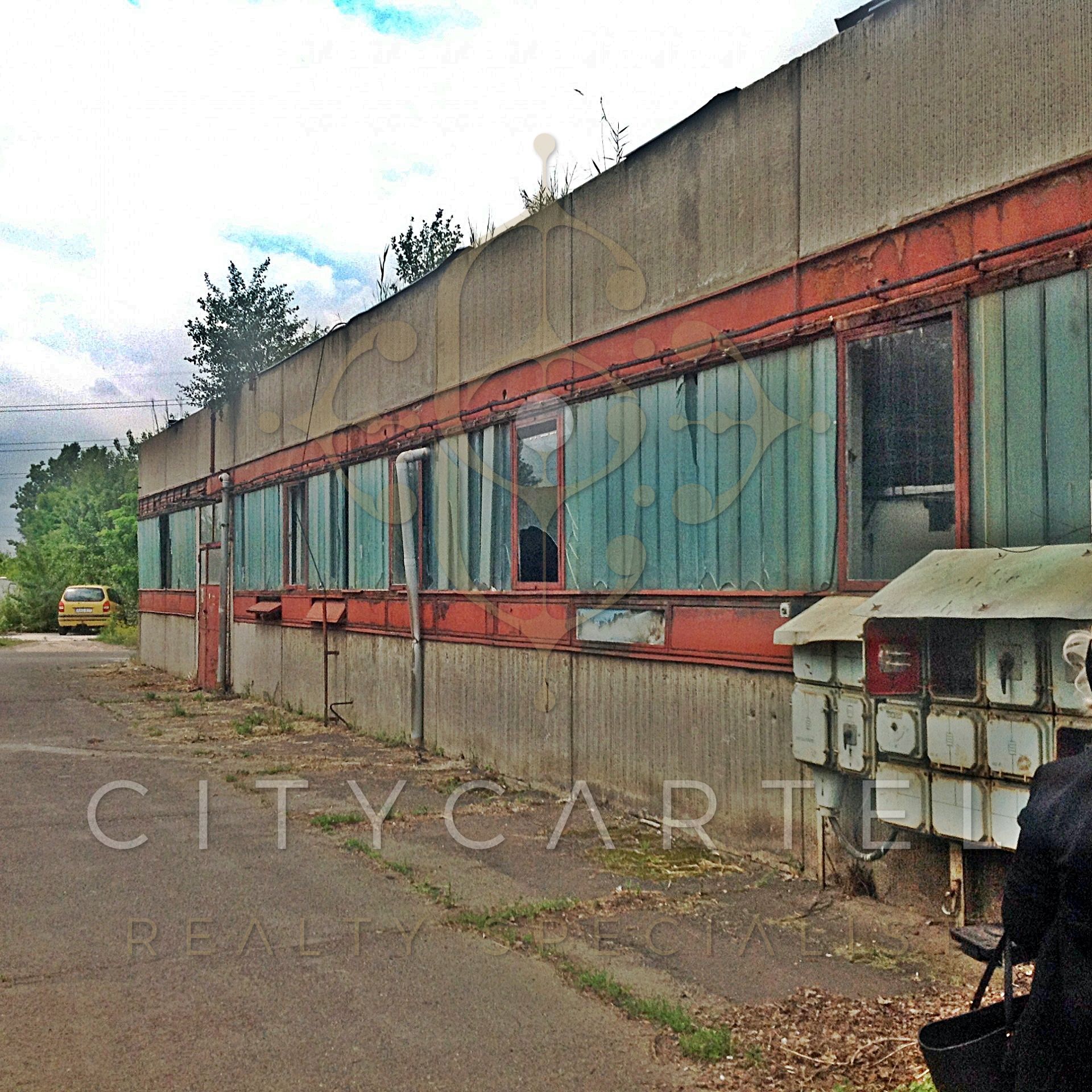 A fájl már létezik a célhelyen: import/kepek/vizjeles_3134896.jpg
For sale Warehouse Budapest, XXII. kerület  196773 m<sup>2</sup> 2147.483647 millió Ft