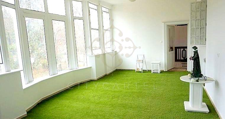 A fájl már létezik a célhelyen: import/kepek/vizjeles_3135678.jpg
Eladó Villa, kastély, kúria Budapest, II. kerület  1000 m<sup>2</sup> 1500 millió Ft