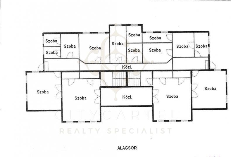 A fájl már létezik a célhelyen: import/kepek/vizjeles_3135682.jpg
Eladó Villa, kastély, kúria Budapest, II. kerület  1000 m<sup>2</sup> 1500 millió Ft