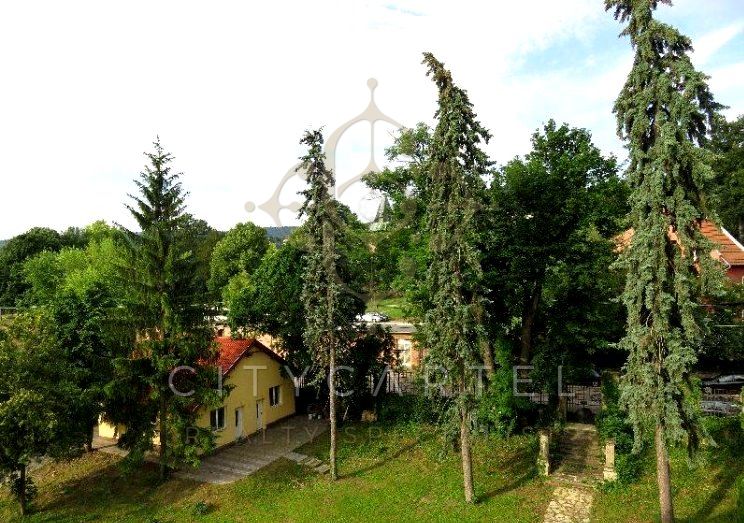 A fájl már létezik a célhelyen: import/kepek/vizjeles_3135693.jpg
Eladó Villa, kastély, kúria Budapest, II. kerület  1000 m<sup>2</sup> 1500 millió Ft