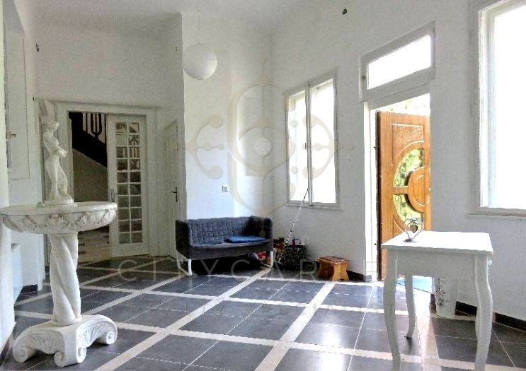 A fájl már létezik a célhelyen: import/kepek/vizjeles_3135694.jpg
Eladó Villa, kastély, kúria Budapest, II. kerület  1000 m<sup>2</sup> 1500 millió Ft