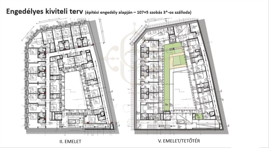 A fájl már létezik a célhelyen: import/kepek/vizjeles_3180688.jpg
Eladó Szálloda, panzió Budapest, V. kerület  3800 m<sup>2</sup> 12500000 EUR