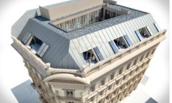 A fájl már létezik a célhelyen: import/kepek/vizjeles_3180689.jpg
Eladó Szálloda, panzió Budapest, V. kerület  3800 m<sup>2</sup> 12500000 EUR