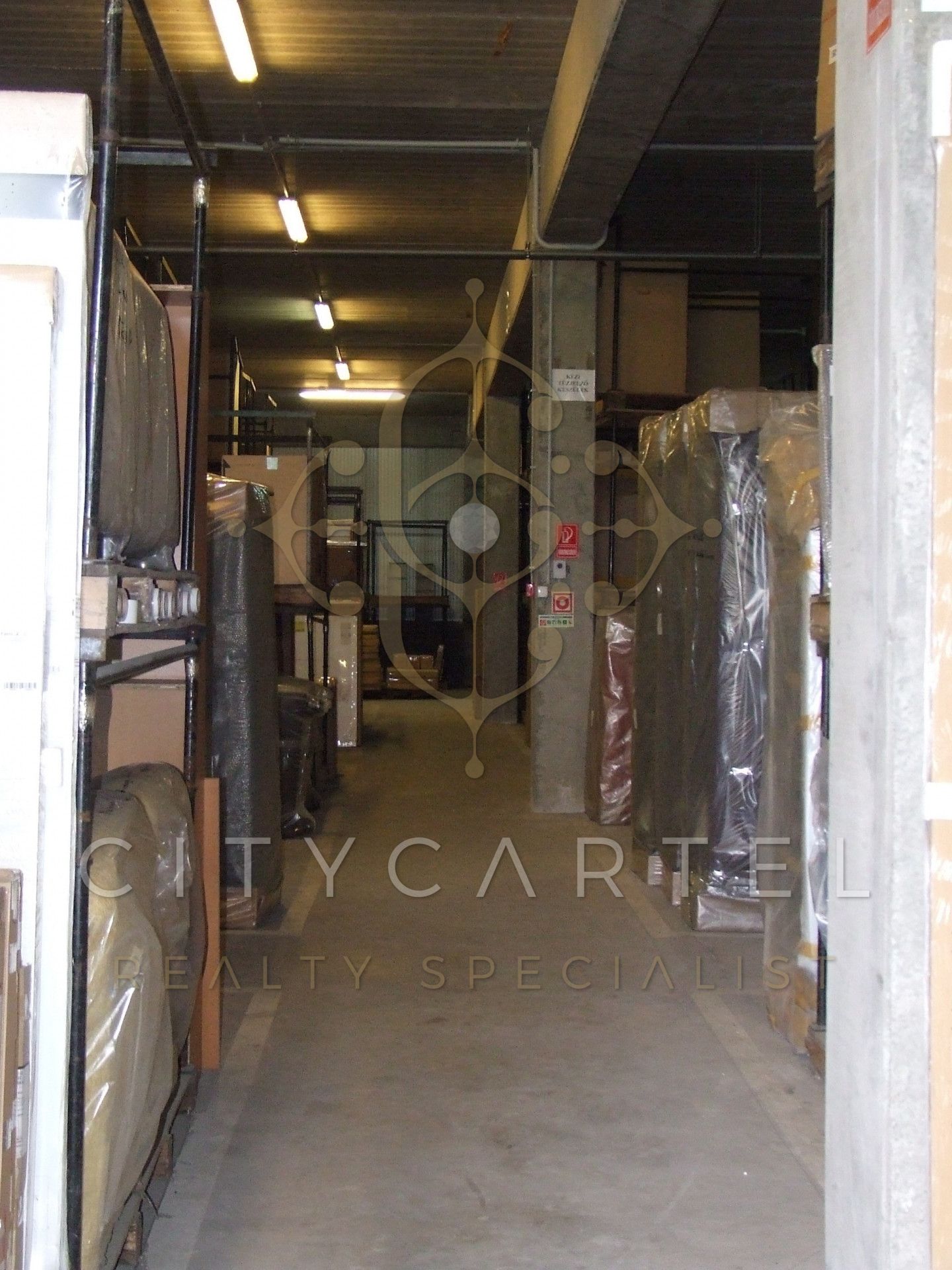 A fájl már létezik a célhelyen: import/kepek/vizjeles_3236707.jpg
For sale retail space Nagykanizsa  4150 m<sup>2</sup> 1400000 EUR
