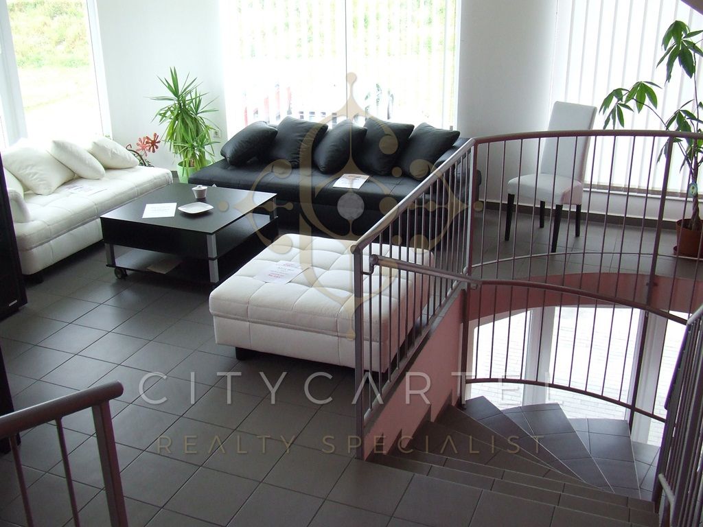 A fájl már létezik a célhelyen: import/kepek/vizjeles_3236708.jpg
For sale retail space Nagykanizsa  4150 m<sup>2</sup> 1400000 EUR