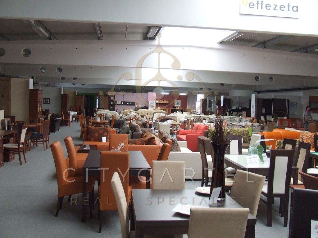 A fájl már létezik a célhelyen: import/kepek/vizjeles_3236709.jpg
For sale retail space Nagykanizsa  4150 m<sup>2</sup> 1400000 EUR
