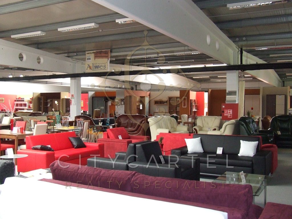 A fájl már létezik a célhelyen: import/kepek/vizjeles_3236710.jpg
For sale retail space Nagykanizsa  4150 m<sup>2</sup> 1400000 EUR