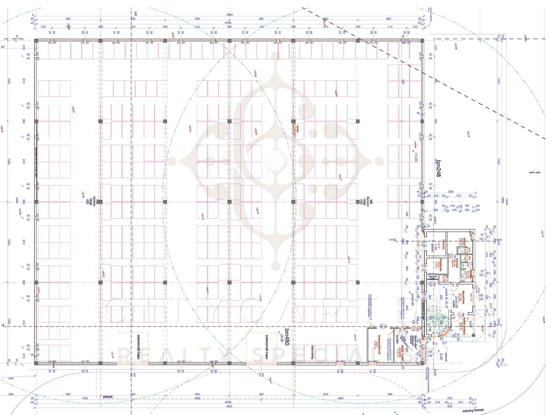 A fájl már létezik a célhelyen: import/kepek/vizjeles_3237035.jpg
For sale retail space Nagykanizsa  4150 m<sup>2</sup> 1400000 EUR
