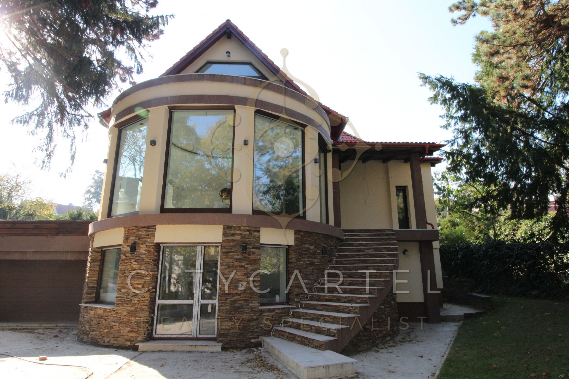 A fájl már létezik a célhelyen: import/kepek/vizjeles_3256847.jpg
Eladó Téglalakás Budapest, II. kerület  180 m<sup>2</sup> 449 millió Ft