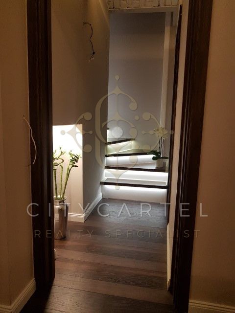 A fájl már létezik a célhelyen: import/kepek/vizjeles_3256879.jpg
Eladó Téglalakás Budapest, II. kerület  180 m<sup>2</sup> 449 millió Ft