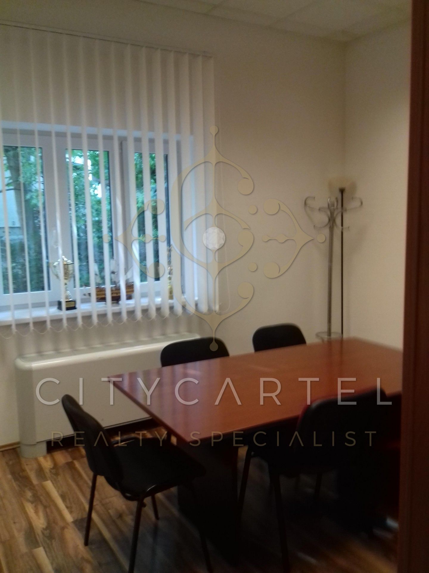 A fájl már létezik a célhelyen: import/kepek/vizjeles_3295998.jpg
Eladó Családi ház Budapest, II. kerület  500 m<sup>2</sup> 1550 millió Ft