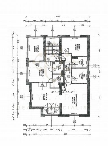 A fájl már létezik a célhelyen: import/kepek/vizjeles_3296000.jpg
Eladó Családi ház Budapest, II. kerület  500 m<sup>2</sup> 1550 millió Ft
