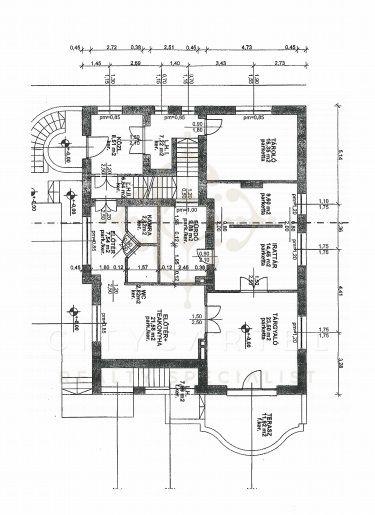 A fájl már létezik a célhelyen: import/kepek/vizjeles_3296001.jpg
Eladó Családi ház Budapest, II. kerület  500 m<sup>2</sup> 1550 millió Ft