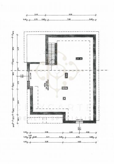 A fájl már létezik a célhelyen: import/kepek/vizjeles_3296002.jpg
Eladó Családi ház Budapest, II. kerület  500 m<sup>2</sup> 1550 millió Ft