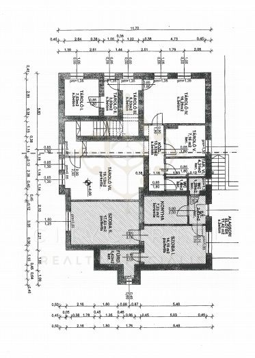 A fájl már létezik a célhelyen: import/kepek/vizjeles_3296003.jpg
Eladó Családi ház Budapest, II. kerület  500 m<sup>2</sup> 1550 millió Ft