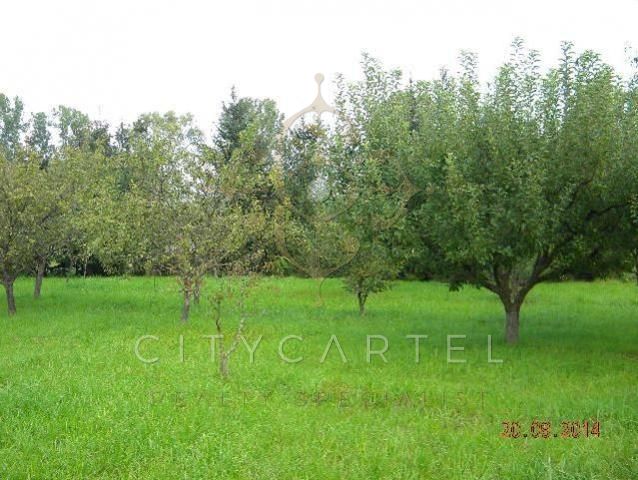 A fájl már létezik a célhelyen: import/kepek/vizjeles_3353226.jpg
Eladó Építési telek Debrecen  30000 m<sup>2</sup> 291 millió Ft