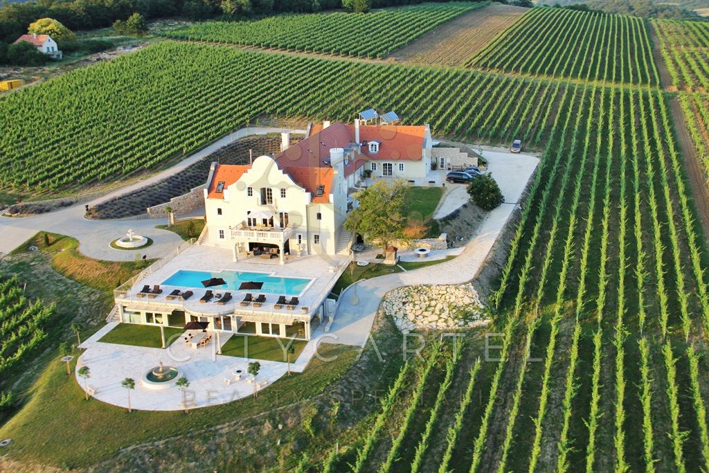 A fájl már létezik a célhelyen: import/kepek/vizjeles_3392121.jpg
For sale Villa, castle, mansion Monoszló  1615 m<sup>2</sup> 4900000 EUR