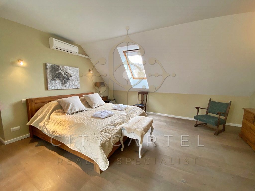 A fájl már létezik a célhelyen: import/kepek/vizjeles_3392131.jpg
For sale Villa, castle, mansion Monoszló  1615 m<sup>2</sup> 4900000 EUR