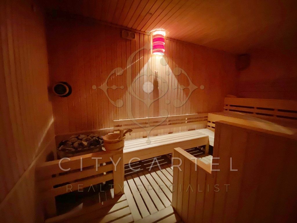 A fájl már létezik a célhelyen: import/kepek/vizjeles_3392140.jpg
For sale Villa, castle, mansion Monoszló  1615 m<sup>2</sup> 4900000 EUR