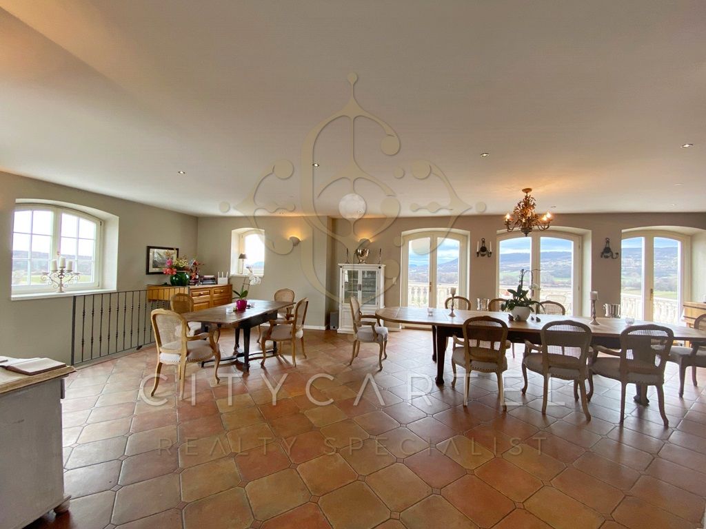 A fájl már létezik a célhelyen: import/kepek/vizjeles_3392149.jpg
For sale Villa, castle, mansion Monoszló  1615 m<sup>2</sup> 4900000 EUR