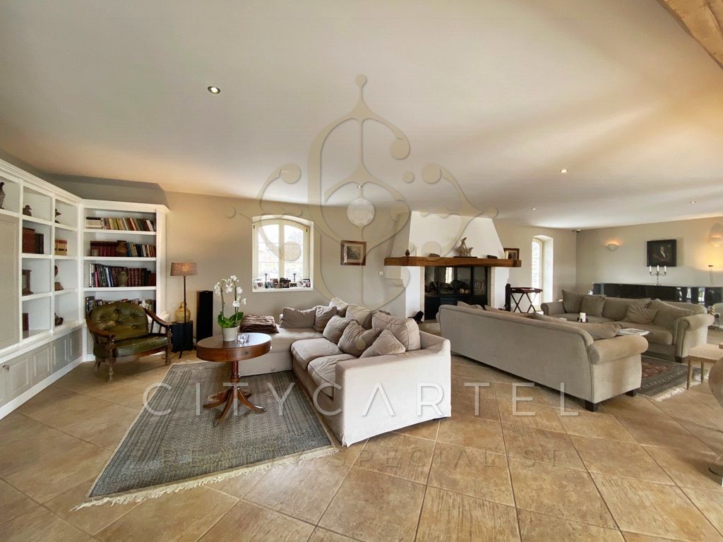 A fájl már létezik a célhelyen: import/kepek/vizjeles_3392158.jpg
For sale Villa, castle, mansion Monoszló  1615 m<sup>2</sup> 4900000 EUR