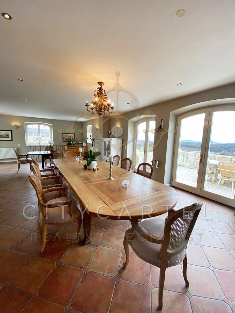 A fájl már létezik a célhelyen: import/kepek/vizjeles_3392162.jpg
For sale Villa, castle, mansion Monoszló  1615 m<sup>2</sup> 4900000 EUR