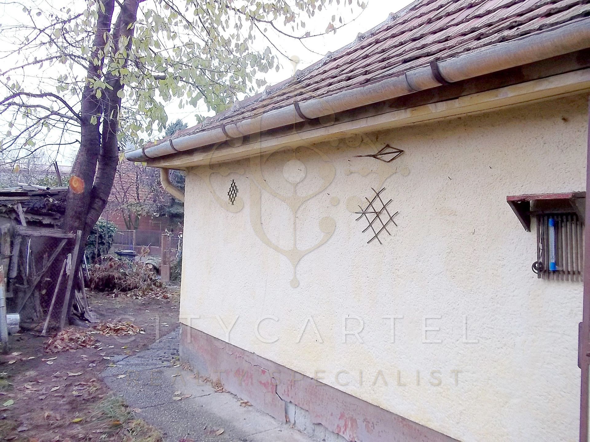 A fájl már létezik a célhelyen: import/kepek/vizjeles_3406675.jpg
For sale house Solt  73 m<sup>2</sup> 7.49 millió Ft