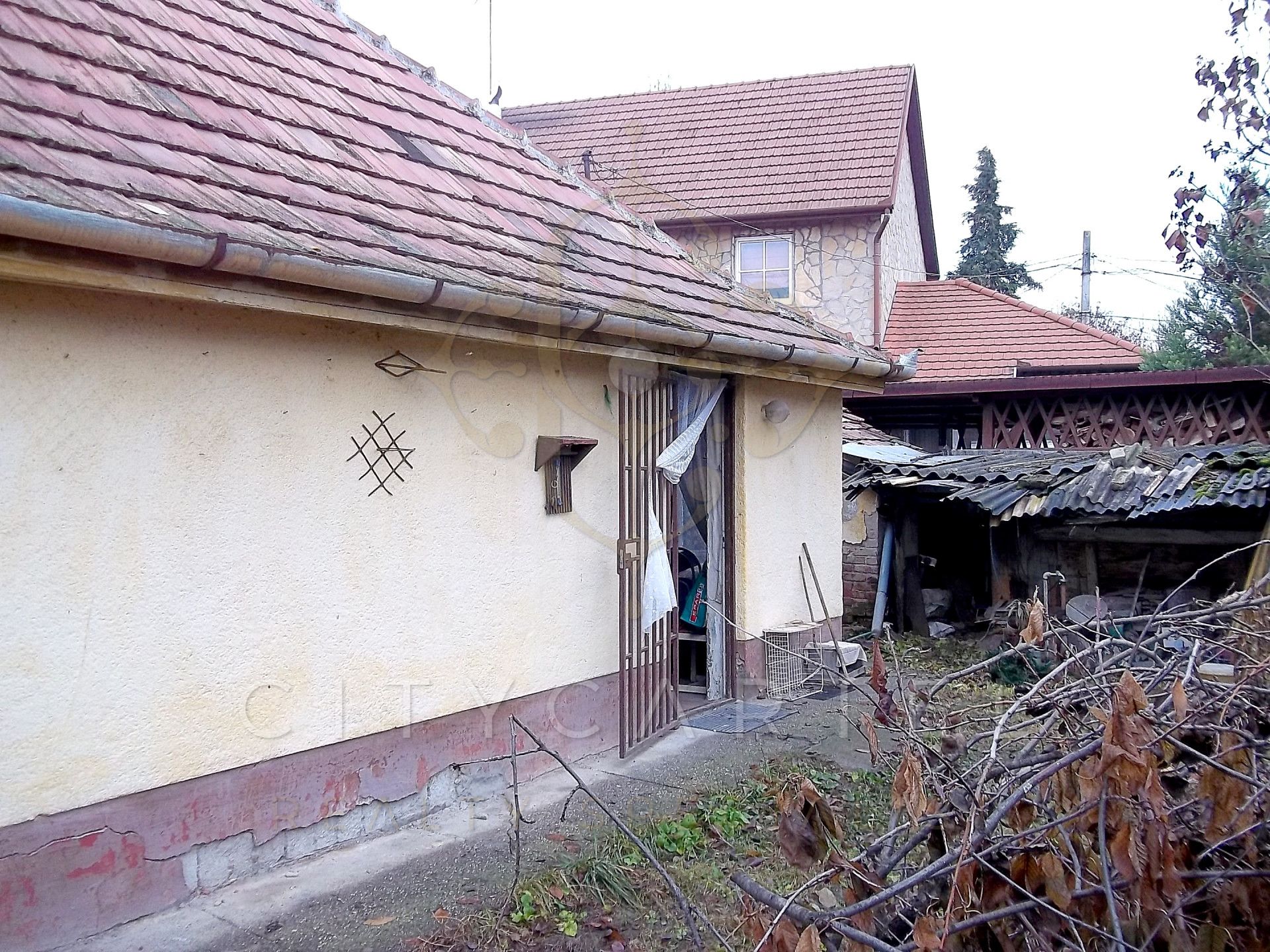 A fájl már létezik a célhelyen: import/kepek/vizjeles_3406681.jpg
For sale house Solt  73 m<sup>2</sup> 7.49 millió Ft