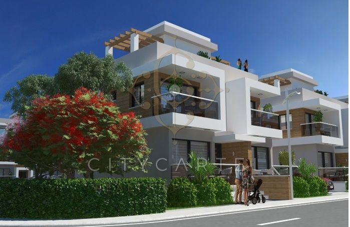 A fájl már létezik a célhelyen: import/kepek/vizjeles_3421069.jpg
For sale Residence   100 m<sup>2</sup> 4500000 EUR