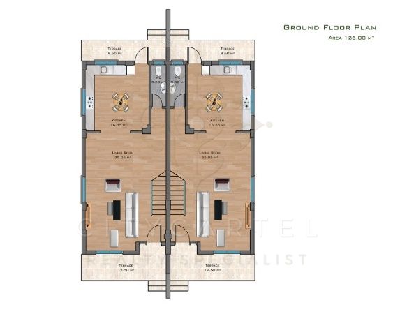 A fájl már létezik a célhelyen: import/kepek/vizjeles_3421072.jpg
For sale Residence   100 m<sup>2</sup> 4500000 EUR