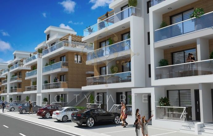 A fájl már létezik a célhelyen: import/kepek/vizjeles_3421093.jpg
Eladó Téglalakás   58 m<sup>2</sup> 4500000 EUR