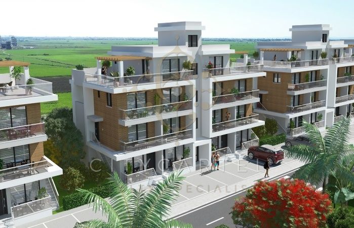 A fájl már létezik a célhelyen: import/kepek/vizjeles_3421096.jpg
Eladó Téglalakás   58 m<sup>2</sup> 4500000 EUR
