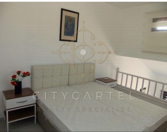 A fájl már létezik a célhelyen: import/kepek/vizjeles_3423372.jpg
Eladó Téglalakás   53 m<sup>2</sup> 4500000 EUR