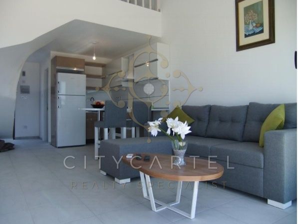 A fájl már létezik a célhelyen: import/kepek/vizjeles_3423373.jpg
Eladó Téglalakás   53 m<sup>2</sup> 4500000 EUR