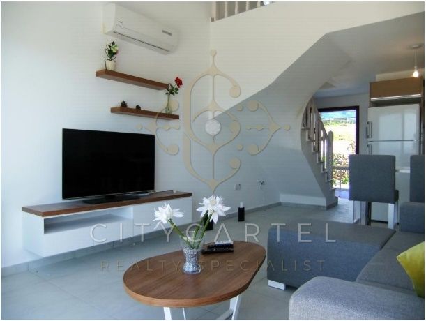 A fájl már létezik a célhelyen: import/kepek/vizjeles_3423376.jpg
Eladó Téglalakás   53 m<sup>2</sup> 4500000 EUR