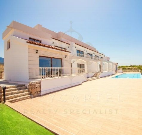 A fájl már létezik a célhelyen: import/kepek/vizjeles_3423404.jpg
Eladó Téglalakás   87 m<sup>2</sup> 4500000 EUR