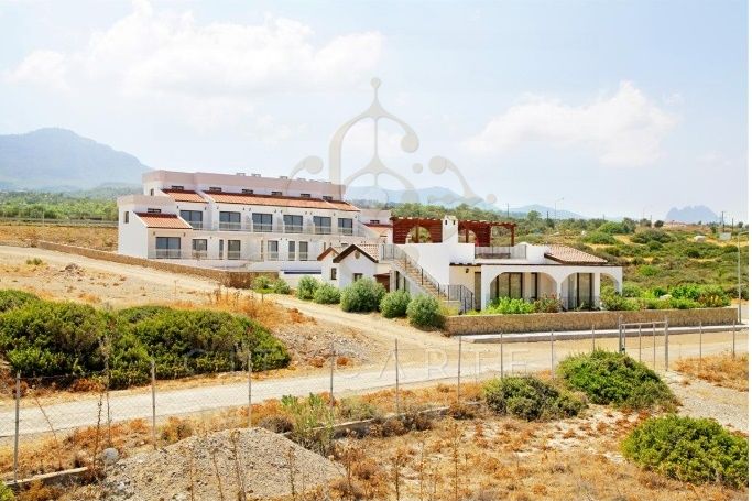 A fájl már létezik a célhelyen: import/kepek/vizjeles_3423413.jpg
Eladó Téglalakás   87 m<sup>2</sup> 4500000 EUR