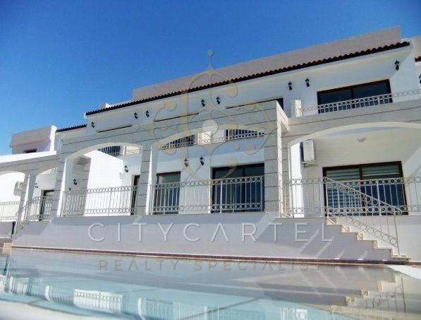 A fájl már létezik a célhelyen: import/kepek/vizjeles_3423414.jpg
Eladó Téglalakás   87 m<sup>2</sup> 4500000 EUR